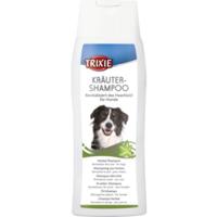 TRIXIE KRUIDENSHAMPOO 250 ML - thumbnail