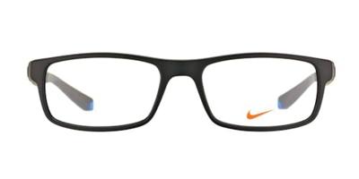 Heren Brillenframe Nike NIKE 7090