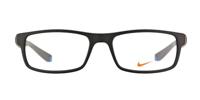 Heren Brillenframe Nike NIKE 7090 - thumbnail