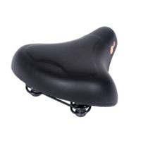 ABI Zadel holland - thumbnail