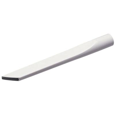 Makita 410306-2 Kierzuigmond lang ivoor wit Makita 410306-2 Kierzuigmond lang ivoor wit