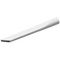 Makita 410306-2 Kierzuigmond lang ivoor wit - thumbnail