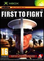 Close Combat First to Fight - thumbnail