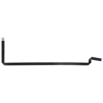 Achtergrondverlichting Flex kabel voor iMac 27 inch A1312
