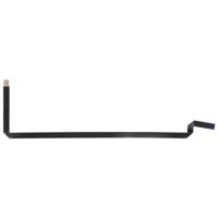 Achtergrondverlichting Flex kabel voor iMac 27 inch A1312 - thumbnail