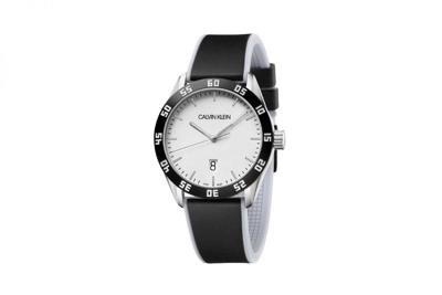 Calvin Klein K9R31CD6 Heren Horloge 43 mm Calvin Klein K9R31CD6 Heren Horloge 43 mm