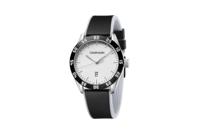 Calvin Klein K9R31CD6 Heren Horloge 43 mm - thumbnail