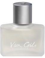 Van Gils - Between Sheets - EDT 30 ml - thumbnail