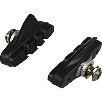 VWP set remblokken "race" brake