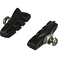 VWP set remblokken "race" brake - thumbnail