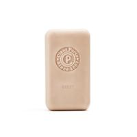 Claus Porto Soaps Classico Fox Trot Violet 150gr - thumbnail