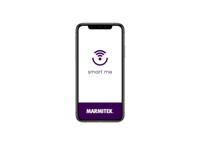 Marmitek Smart Wifi Led Color 4.5w Gu10 - thumbnail