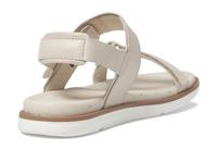 Teva Madera Slingback Sandaal Dames Birch 08 - thumbnail