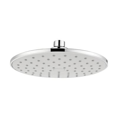 Douchekop EDM 01331 ABS Ø 20 cm 20 x 4,2 cm Multicolour