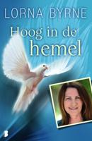 Hoog in de hemel - Lorna Byrne - ebook - thumbnail