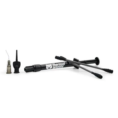 Thermal Grizzly Conductonaut 1g koelpasta