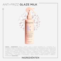 Kérastase Gloss Absolu Anti-Frizz Glaze Milk Leave-in spray 190ml - thumbnail