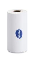 VTech Kidizoom PrintCam Fotopapier Navulverpakking - thumbnail