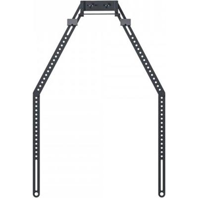 Insta360 Connect TV Mount