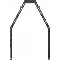 Insta360 Connect TV Mount - thumbnail