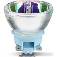Signify 80813900 Reservelamp voor projector - thumbnail