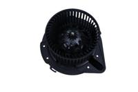Kachelventilator AC766487 Maxgear AC766487 - thumbnail