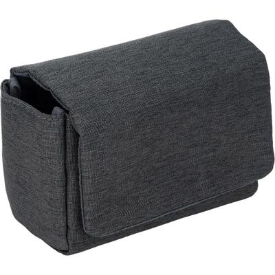JJC CB-M DGRAY Camera Pouch