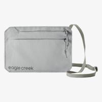 Eagle creek Undercover RFID Neck Wallet Moneybelt - thumbnail