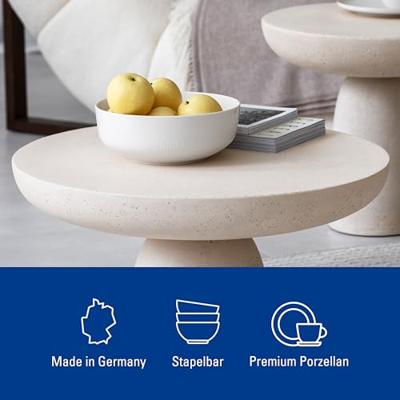 VILLEROY & BOCH - Afina - Saladeschaal 26cm 2,40l