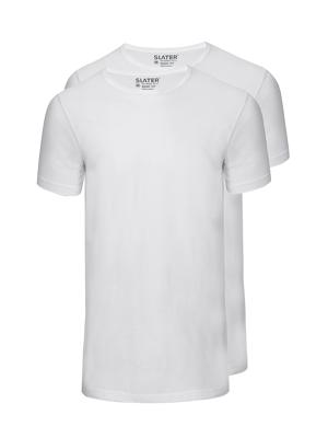 Slater T-Shirt 301180 Slater T-Shirt 301180