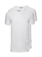 Slater T-Shirt 301180 - thumbnail
