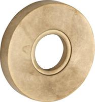 Krukrozet Vivo MTO - thumbnail