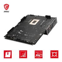 MSI Z790 PROJECT ZERO - thumbnail
