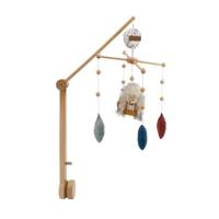 Babyspeeltje Domiva ALONG THE WATER - thumbnail