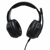 Harry Potter -helm voor een meeslepende gaming -ervaring. PC -compatibiliteit, tablet, smartphone, Nintendo, PS en Xbox - thumbnail