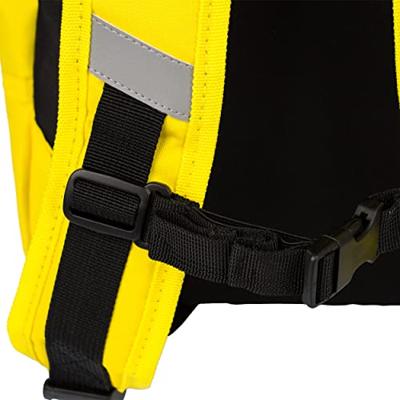 Baagl Rugzak Tweety 5,5L