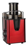 Juicer Küken 35336 Rood 500 W - thumbnail