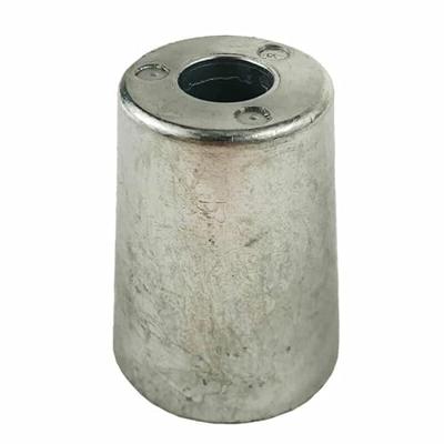TEN00400 - ANODE RADICE SHAFT 22-25