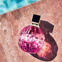 Jimmy Choo Rose Passion Eau de Parfum 40ml - thumbnail