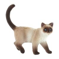 Bullyland Huiskat kimmy (66370) - thumbnail