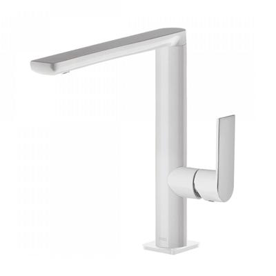 Loft-Colors Wastafelmengkraan uitloop 35x15 mm 20020502BLD Tres