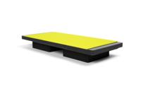 Naboso Kinesis Board - thumbnail