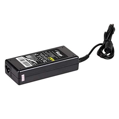 Akyga AK-ND-73 Netvoedingsmodule 100 W 24 V 4.17 A