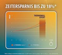 AS Creation MeisterVliesbehang 7 - Overschilderbaar - Overschilderbaar - 393851 - thumbnail