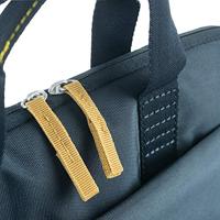 Tucano Smilza bag laptop/notebook 15"/16" - Blue - thumbnail