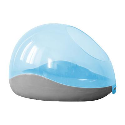 Pawise Hamster Dustbath / Potty