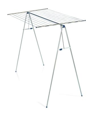 Leifheit 72706 Star Droogrek