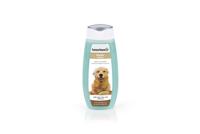 Beeztees repair shampoo 300ml - thumbnail