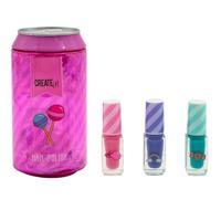 Create It! candy can - thumbnail