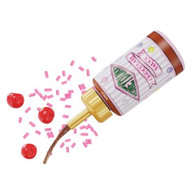 Miniverse Make It Mini Harry Potter Honeydukes Playset